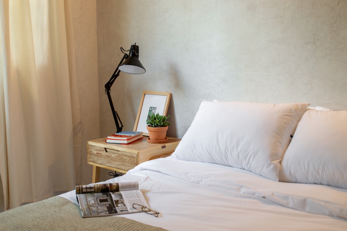 5 preguntas y respuestas sobre Covive y su Coliving