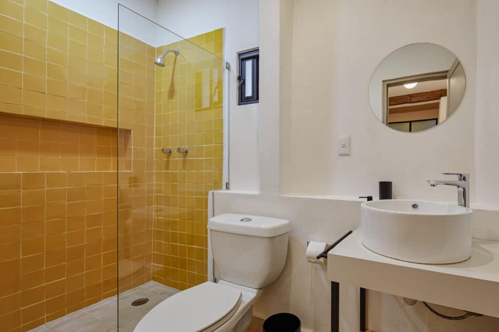 Renta_Cuarto_Iluminado_Roma_Norte_RioJaneiro, Renta_Cuarto_Baño_Privado_Roma_Norte_RioJaneiro, Renta_Cuarto_Baño_Privado_Roma_Norte_RioJaneiro (1), Renta_Cuarto_Roof_Garden_Roma_Norte_RioJaneiro, Renta_Cuarto_Roma_Norte_RioJaneiro_Sala_Balcon, Renta_Cuarto_Coworking_Roma_Norte_RioJaneiro, Renta_Cuarto_Roma_Norte_RioJaneiro_Cocina_Equipada, Renta_Cuarto_Roma_Norte_RioJaneiro_Arte, Renta_Cuarto_Comedor_Amplio_Roma_Norte_RioJaneiro,