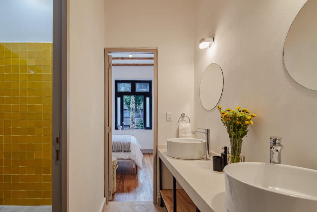 Renta_Cuarto_Iluminado_Roma_Norte_RioJaneiro, Renta_Cuarto_Baño_Privado_Roma_Norte_RioJaneiro, Renta_Cuarto_Baño_Privado_Roma_Norte_RioJaneiro (1), Renta_Cuarto_Roof_Garden_Roma_Norte_RioJaneiro, Renta_Cuarto_Roma_Norte_RioJaneiro_Sala_Balcon, Renta_Cuarto_Coworking_Roma_Norte_RioJaneiro, Renta_Cuarto_Roma_Norte_RioJaneiro_Cocina_Equipada, Renta_Cuarto_Roma_Norte_RioJaneiro_Arte, Renta_Cuarto_Comedor_Amplio_Roma_Norte_RioJaneiro,