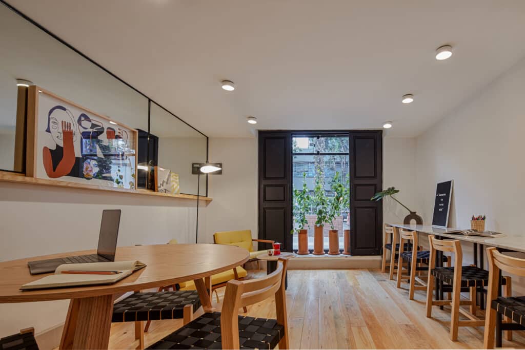 Renta_Cuarto_Iluminado_Roma_Norte_RioJaneiro, Renta_Cuarto_Baño_Privado_Roma_Norte_RioJaneiro, Renta_Cuarto_Baño_Privado_Roma_Norte_RioJaneiro (1), Renta_Cuarto_Roof_Garden_Roma_Norte_RioJaneiro, Renta_Cuarto_Roma_Norte_RioJaneiro_Sala_Balcon, Renta_Cuarto_Coworking_Roma_Norte_RioJaneiro, Renta_Cuarto_Roma_Norte_RioJaneiro_Cocina_Equipada, Renta_Cuarto_Roma_Norte_RioJaneiro_Arte, Renta_Cuarto_Comedor_Amplio_Roma_Norte_RioJaneiro,