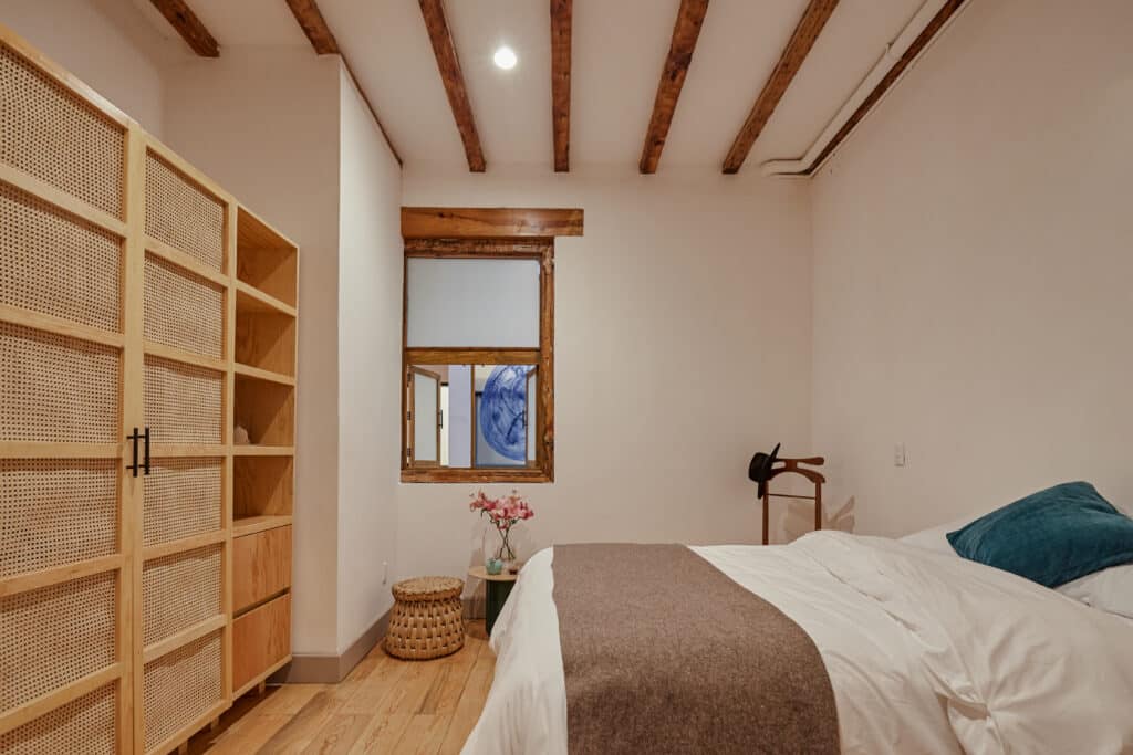 Renta_Cuarto_Iluminado_Roma_Norte_RioJaneiro, Renta_Cuarto_Baño_Privado_Roma_Norte_RioJaneiro, Renta_Cuarto_Baño_Privado_Roma_Norte_RioJaneiro (1), Renta_Cuarto_Roof_Garden_Roma_Norte_RioJaneiro, Renta_Cuarto_Roma_Norte_RioJaneiro_Sala_Balcon, Renta_Cuarto_Coworking_Roma_Norte_RioJaneiro, Renta_Cuarto_Roma_Norte_RioJaneiro_Cocina_Equipada, Renta_Cuarto_Roma_Norte_RioJaneiro_Arte, Renta_Cuarto_Comedor_Amplio_Roma_Norte_RioJaneiro,