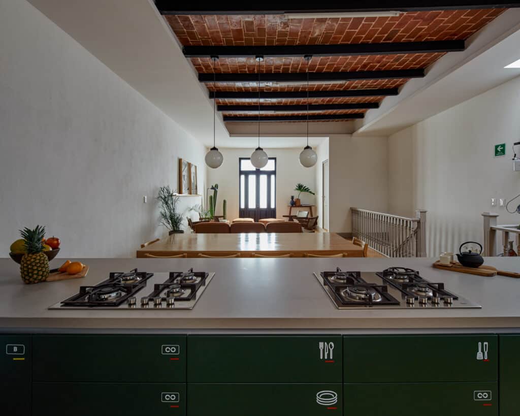 Renta_Cuarto_Iluminado_Roma_Norte_RioJaneiro, Renta_Cuarto_Baño_Privado_Roma_Norte_RioJaneiro, Renta_Cuarto_Baño_Privado_Roma_Norte_RioJaneiro (1), Renta_Cuarto_Roof_Garden_Roma_Norte_RioJaneiro, Renta_Cuarto_Roma_Norte_RioJaneiro_Sala_Balcon, Renta_Cuarto_Coworking_Roma_Norte_RioJaneiro, Renta_Cuarto_Roma_Norte_RioJaneiro_Cocina_Equipada, Renta_Cuarto_Roma_Norte_RioJaneiro_Arte, Renta_Cuarto_Comedor_Amplio_Roma_Norte_RioJaneiro,