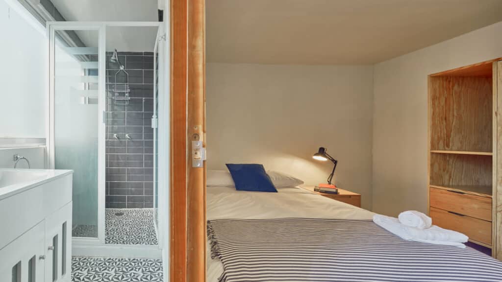 Renta_Cuarto_Coliving_Condesa_Amatlan_CDMX_Cama_matrimonial, Renta_Cuarto_Coliving_Condesa_CDMX_Arte, Renta_Cuarto_Coliving_Condesa_CDMX_Cocina_amplia, Renta_Loft_Coliving_Condesa_Amatlan_CDMX_Baño_Privado, Renta_Cuarto_Amueblado_Coliving_Condesa_Amatlan_CDMX, Renta_Cuarto_Coliving_Condesa_Amatlan_CDMX_Baño_Privado, Renta_Cuarto_Coliving_Condesa_Amatlan_CDMX_Cama_matrimonial, Renta_Cuarto_Coliving_Condesa_Amatlan_CDMX_Cama_matrimonial, Renta_Cuarto_Coliving_Condesa_Amatlan_CDMX_Cama_matrimonial