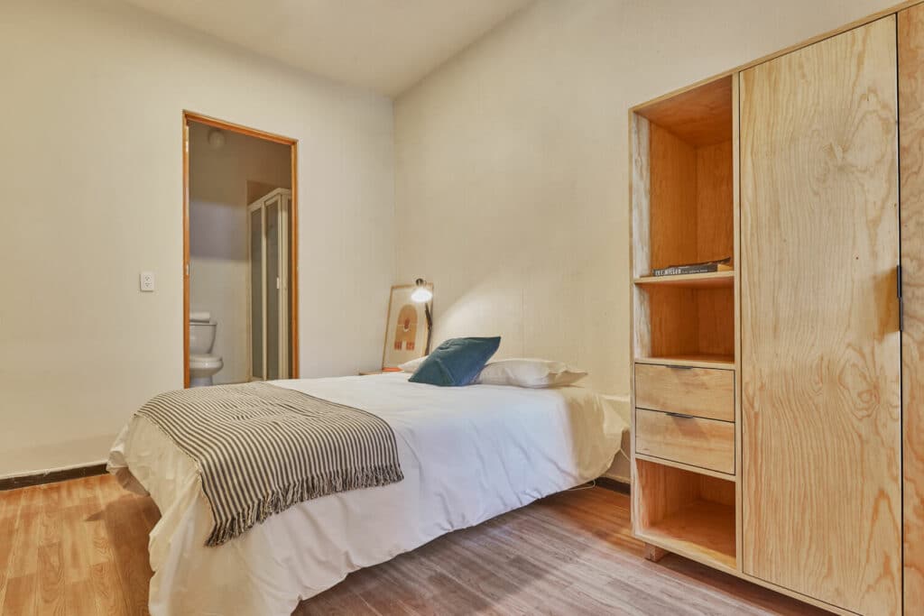 Renta_Cuarto_Coliving_Condesa_Amatlan_CDMX_Cama_matrimonial, Renta_Cuarto_Coliving_Condesa_CDMX_Arte, Renta_Cuarto_Coliving_Condesa_CDMX_Cocina_amplia, Renta_Loft_Coliving_Condesa_Amatlan_CDMX_Baño_Privado, Renta_Cuarto_Amueblado_Coliving_Condesa_Amatlan_CDMX, Renta_Cuarto_Coliving_Condesa_Amatlan_CDMX_Baño_Privado, Renta_Cuarto_Coliving_Condesa_Amatlan_CDMX_Cama_matrimonial, Renta_Cuarto_Coliving_Condesa_Amatlan_CDMX_Cama_matrimonial, Renta_Cuarto_Coliving_Condesa_Amatlan_CDMX_Cama_matrimonial