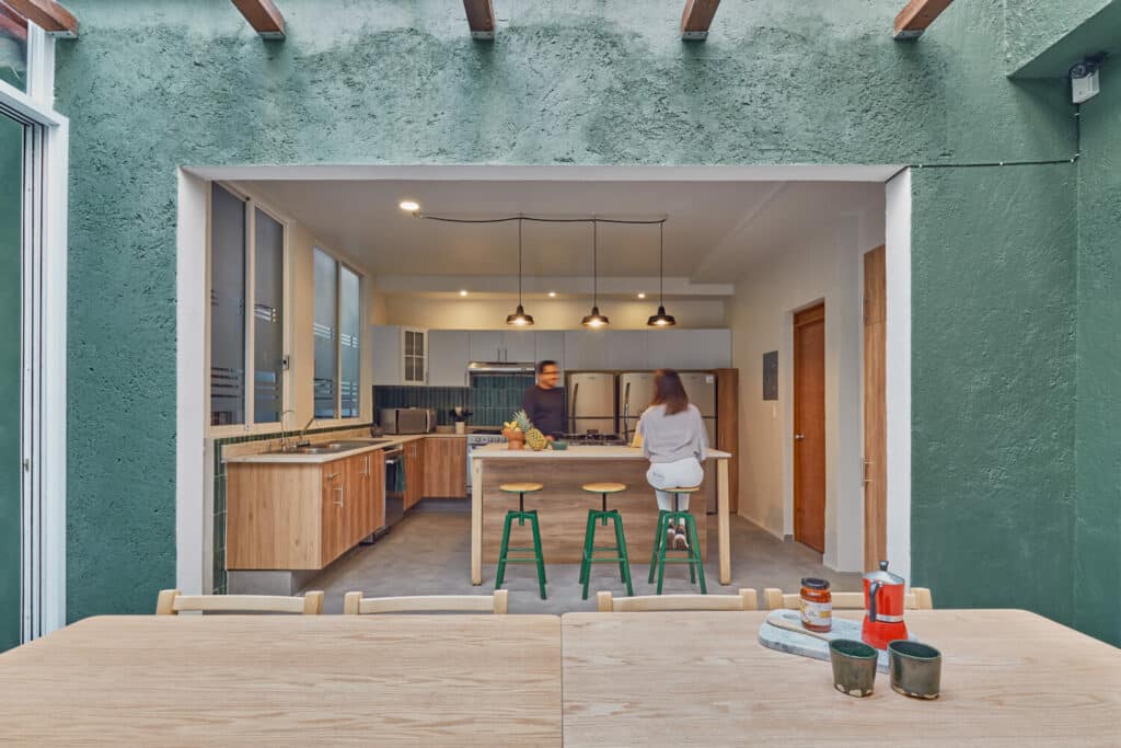 Renta_Cuarto_Coliving_Condesa_Amatlan_CDMX_Cama_matrimonial, Renta_Cuarto_Coliving_Condesa_CDMX_Arte, Renta_Cuarto_Coliving_Condesa_CDMX_Cocina_amplia, Renta_Loft_Coliving_Condesa_Amatlan_CDMX_Baño_Privado, Renta_Cuarto_Amueblado_Coliving_Condesa_Amatlan_CDMX, Renta_Cuarto_Coliving_Condesa_Amatlan_CDMX_Baño_Privado, Renta_Cuarto_Coliving_Condesa_Amatlan_CDMX_Cama_matrimonial, Renta_Cuarto_Coliving_Condesa_Amatlan_CDMX_Cama_matrimonial, Renta_Cuarto_Coliving_Condesa_Amatlan_CDMX_Cama_matrimonial
