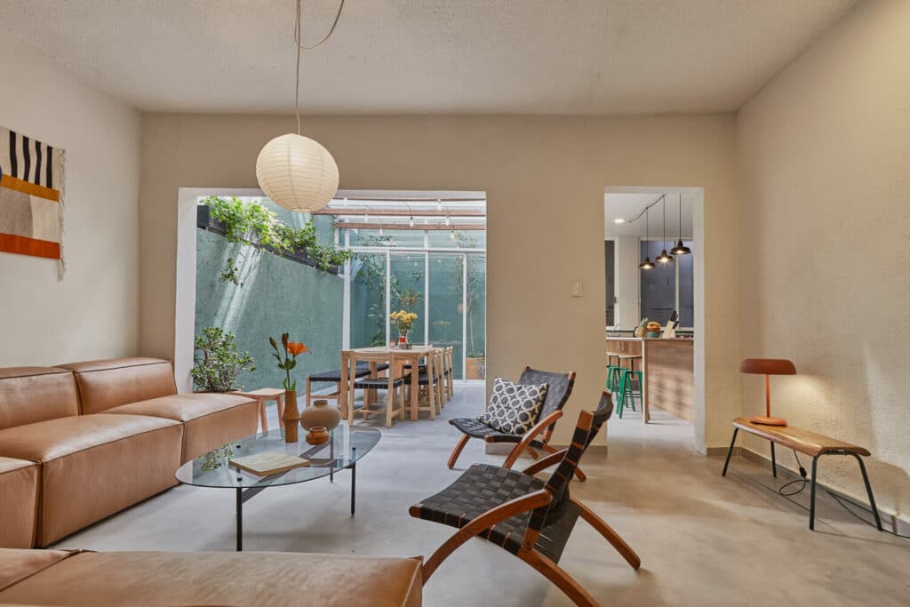 Renta_Cuarto_Coliving_Condesa_Amatlan_CDMX_Cama_matrimonial, Renta_Cuarto_Coliving_Condesa_CDMX_Arte, Renta_Cuarto_Coliving_Condesa_CDMX_Cocina_amplia, Renta_Loft_Coliving_Condesa_Amatlan_CDMX_Baño_Privado, Renta_Cuarto_Amueblado_Coliving_Condesa_Amatlan_CDMX, Renta_Cuarto_Coliving_Condesa_Amatlan_CDMX_Baño_Privado, Renta_Cuarto_Coliving_Condesa_Amatlan_CDMX_Cama_matrimonial, Renta_Cuarto_Coliving_Condesa_Amatlan_CDMX_Cama_matrimonial, Renta_Cuarto_Coliving_Condesa_Amatlan_CDMX_Cama_matrimonial