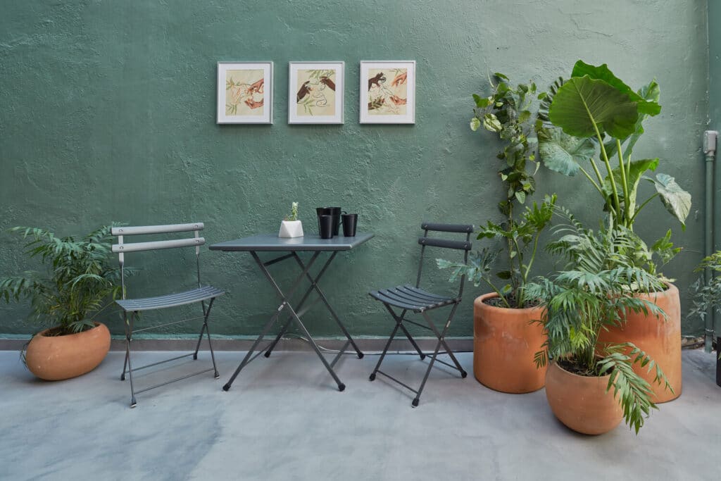 Renta_Cuarto_Coliving_Condesa_Amatlan_CDMX_Cama_matrimonial, Renta_Cuarto_Coliving_Condesa_CDMX_Arte, Renta_Cuarto_Coliving_Condesa_CDMX_Cocina_amplia, Renta_Loft_Coliving_Condesa_Amatlan_CDMX_Baño_Privado, Renta_Cuarto_Amueblado_Coliving_Condesa_Amatlan_CDMX, Renta_Cuarto_Coliving_Condesa_Amatlan_CDMX_Baño_Privado, Renta_Cuarto_Coliving_Condesa_Amatlan_CDMX_Cama_matrimonial, Renta_Cuarto_Coliving_Condesa_Amatlan_CDMX_Cama_matrimonial, Renta_Cuarto_Coliving_Condesa_Amatlan_CDMX_Cama_matrimonial