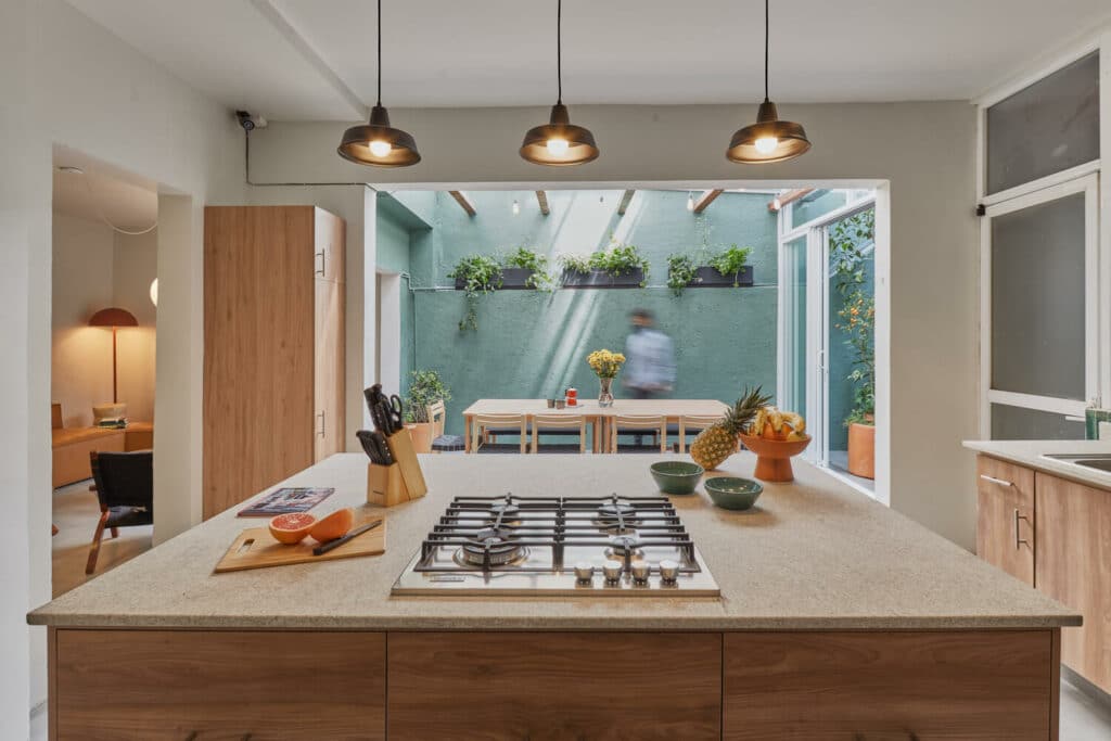 Renta_Cuarto_Coliving_Condesa_Amatlan_CDMX_Cama_matrimonial, Renta_Cuarto_Coliving_Condesa_CDMX_Arte, Renta_Cuarto_Coliving_Condesa_CDMX_Cocina_amplia, Renta_Loft_Coliving_Condesa_Amatlan_CDMX_Baño_Privado, Renta_Cuarto_Amueblado_Coliving_Condesa_Amatlan_CDMX, Renta_Cuarto_Coliving_Condesa_Amatlan_CDMX_Baño_Privado, Renta_Cuarto_Coliving_Condesa_Amatlan_CDMX_Cama_matrimonial, Renta_Cuarto_Coliving_Condesa_Amatlan_CDMX_Cama_matrimonial, Renta_Cuarto_Coliving_Condesa_Amatlan_CDMX_Cama_matrimonial