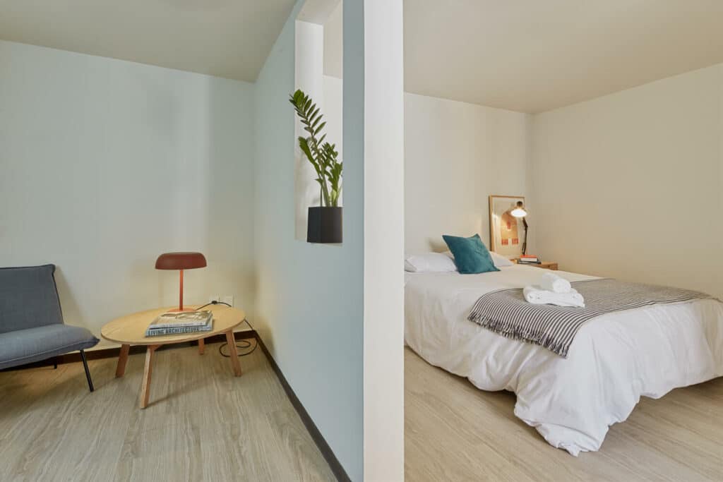 Renta_Cuarto_Coliving_Condesa_Amatlan_CDMX_Cama_matrimonial, Renta_Cuarto_Coliving_Condesa_CDMX_Arte, Renta_Cuarto_Coliving_Condesa_CDMX_Cocina_amplia, Renta_Loft_Coliving_Condesa_Amatlan_CDMX_Baño_Privado, Renta_Cuarto_Amueblado_Coliving_Condesa_Amatlan_CDMX, Renta_Cuarto_Coliving_Condesa_Amatlan_CDMX_Baño_Privado, Renta_Cuarto_Coliving_Condesa_Amatlan_CDMX_Cama_matrimonial, Renta_Cuarto_Coliving_Condesa_Amatlan_CDMX_Cama_matrimonial, Renta_Cuarto_Coliving_Condesa_Amatlan_CDMX_Cama_matrimonial