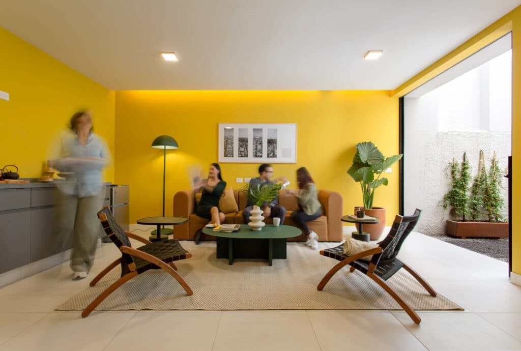 Renta_Cuarto_Coliving_Polanco_Newton_Tiempo_Libre, Renta_Cuarto_Coliving_Polanco_Newton_Cama_Matrimonial, Renta_Cuarto_Coliving_Polanco_Newton_Cocina_Amplia, Renta_Cuarto_Coliving_Polanco_Newton_Home_Office, Renta_Cuarto_Coliving_Polanco_Newton_Noche_Roomies, Renta_Cuarto_Coliving_Polanco_Newton_Sala_Cafe, Renta_Cuarto_Coliving_Polanco_Newton_Sala_Lectura, Renta_Cuarto_Coliving_Polanco_Newton_Sala_TV, Renta_Cuarto_Coliving_Polanco_Newton_Tarde_PingPong, Renta_Cuarto_Coliving_Polanco_Newton_Terraza_Asador, Renta_Cuarto_Coliving_Polanco_Newton_Tiempo_Convivir, Renta_Cuarto_Coliving_Polanco_Newton_Tiempo_Libre