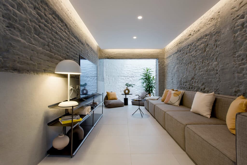 Renta_Cuarto_Coliving_Polanco_Newton_Tiempo_Libre, Renta_Cuarto_Coliving_Polanco_Newton_Cama_Matrimonial, Renta_Cuarto_Coliving_Polanco_Newton_Cocina_Amplia, Renta_Cuarto_Coliving_Polanco_Newton_Home_Office, Renta_Cuarto_Coliving_Polanco_Newton_Noche_Roomies, Renta_Cuarto_Coliving_Polanco_Newton_Sala_Cafe, Renta_Cuarto_Coliving_Polanco_Newton_Sala_Lectura, Renta_Cuarto_Coliving_Polanco_Newton_Sala_TV, Renta_Cuarto_Coliving_Polanco_Newton_Tarde_PingPong, Renta_Cuarto_Coliving_Polanco_Newton_Terraza_Asador, Renta_Cuarto_Coliving_Polanco_Newton_Tiempo_Convivir, Renta_Cuarto_Coliving_Polanco_Newton_Tiempo_Libre