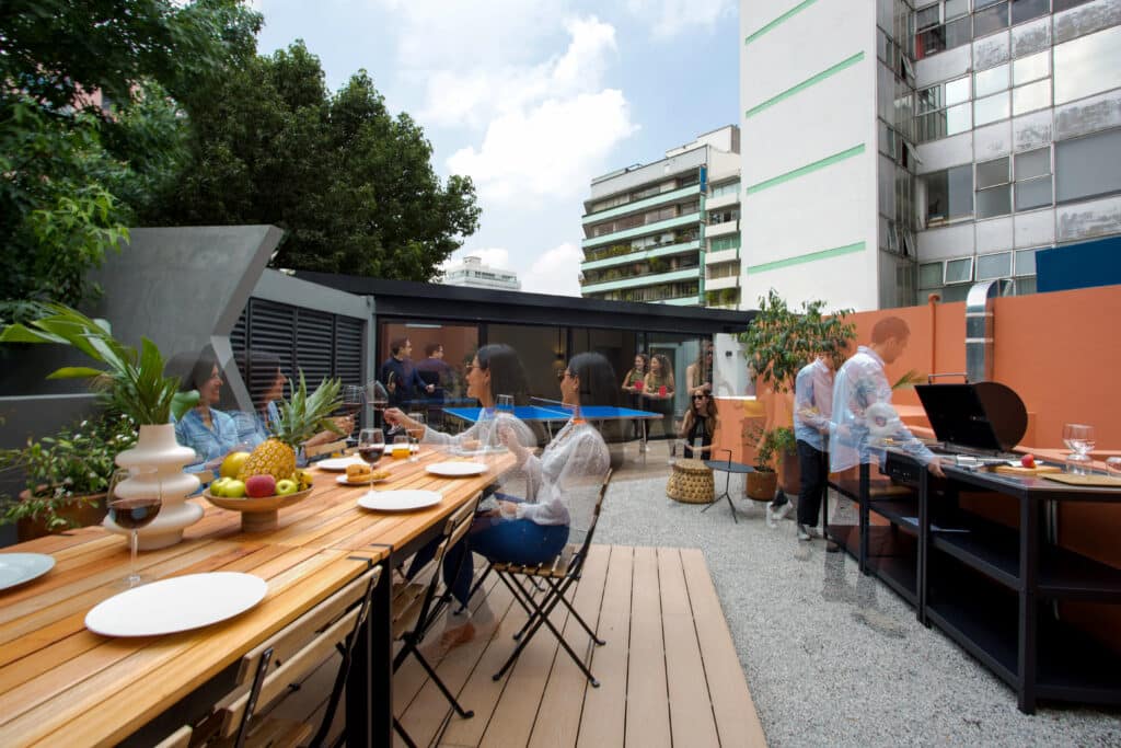 Renta_Cuarto_Coliving_Polanco_Newton_Tiempo_Libre, Renta_Cuarto_Coliving_Polanco_Newton_Cama_Matrimonial, Renta_Cuarto_Coliving_Polanco_Newton_Cocina_Amplia, Renta_Cuarto_Coliving_Polanco_Newton_Home_Office, Renta_Cuarto_Coliving_Polanco_Newton_Noche_Roomies, Renta_Cuarto_Coliving_Polanco_Newton_Sala_Cafe, Renta_Cuarto_Coliving_Polanco_Newton_Sala_Lectura, Renta_Cuarto_Coliving_Polanco_Newton_Sala_TV, Renta_Cuarto_Coliving_Polanco_Newton_Tarde_PingPong, Renta_Cuarto_Coliving_Polanco_Newton_Terraza_Asador, Renta_Cuarto_Coliving_Polanco_Newton_Tiempo_Convivir, Renta_Cuarto_Coliving_Polanco_Newton_Tiempo_Libre