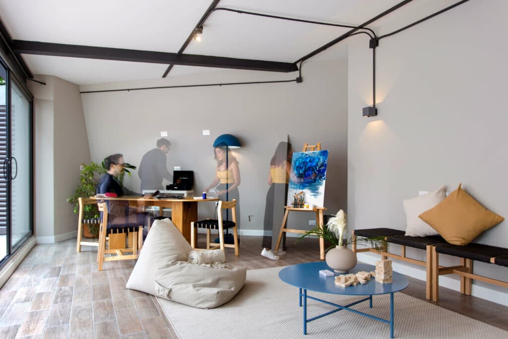 Renta_Cuarto_Coliving_Polanco_Newton_Tiempo_Libre, Renta_Cuarto_Coliving_Polanco_Newton_Cama_Matrimonial, Renta_Cuarto_Coliving_Polanco_Newton_Cocina_Amplia, Renta_Cuarto_Coliving_Polanco_Newton_Home_Office, Renta_Cuarto_Coliving_Polanco_Newton_Noche_Roomies, Renta_Cuarto_Coliving_Polanco_Newton_Sala_Cafe, Renta_Cuarto_Coliving_Polanco_Newton_Sala_Lectura, Renta_Cuarto_Coliving_Polanco_Newton_Sala_TV, Renta_Cuarto_Coliving_Polanco_Newton_Tarde_PingPong, Renta_Cuarto_Coliving_Polanco_Newton_Terraza_Asador, Renta_Cuarto_Coliving_Polanco_Newton_Tiempo_Convivir, Renta_Cuarto_Coliving_Polanco_Newton_Tiempo_Libre