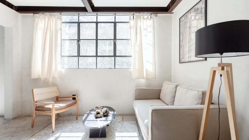 Casasnuevo Covive Coliving Casas en renta en CDMX Casa Velarde 8 - Covive