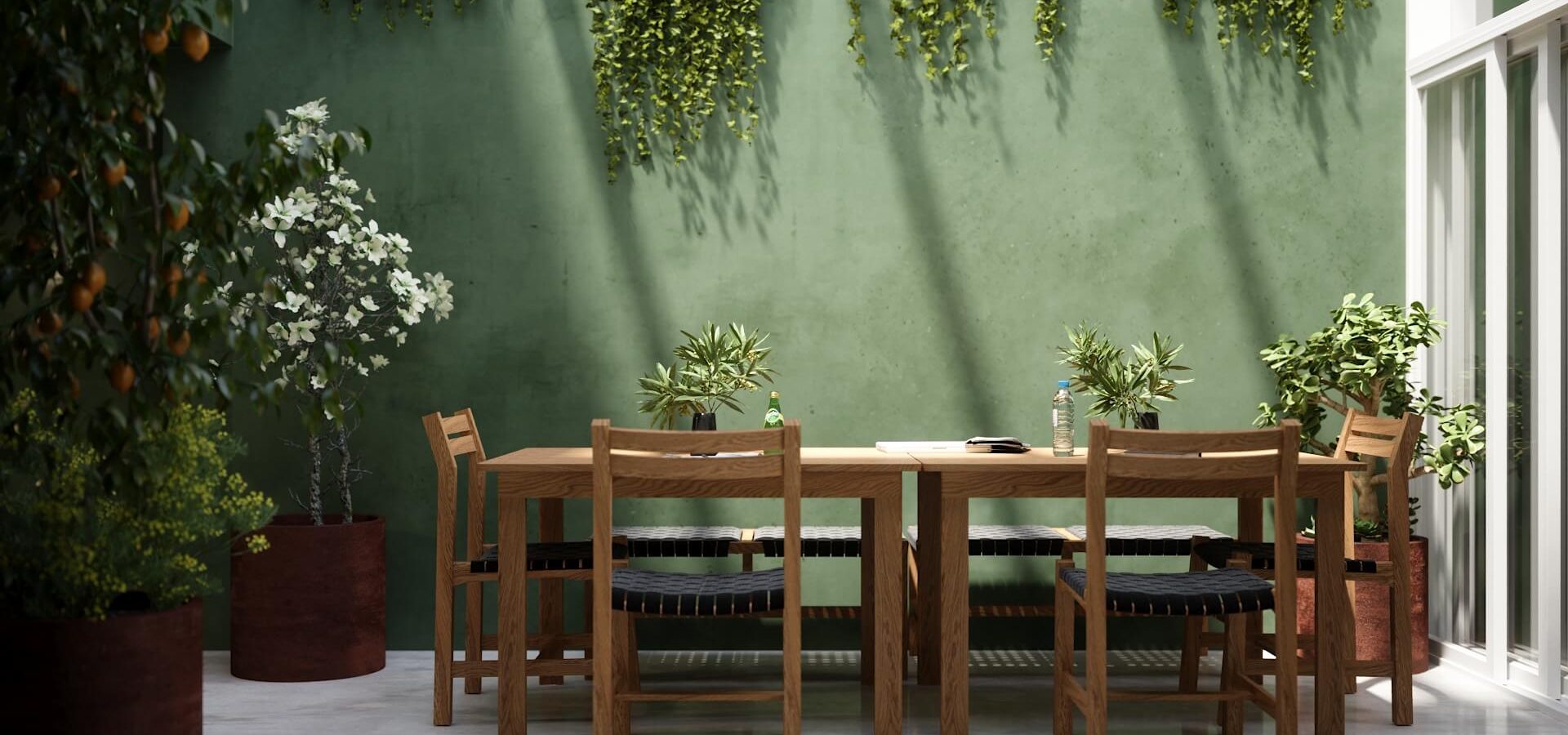 Amatlan Comedor B 201222