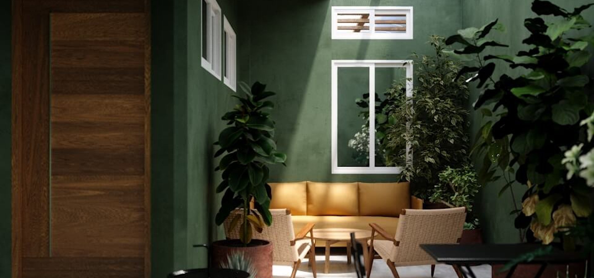 Amatlan Patio 210105