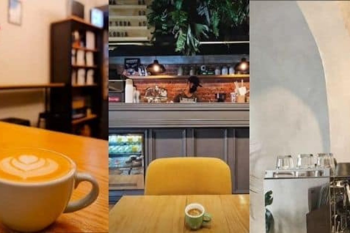 Cafes_roma_condesa
