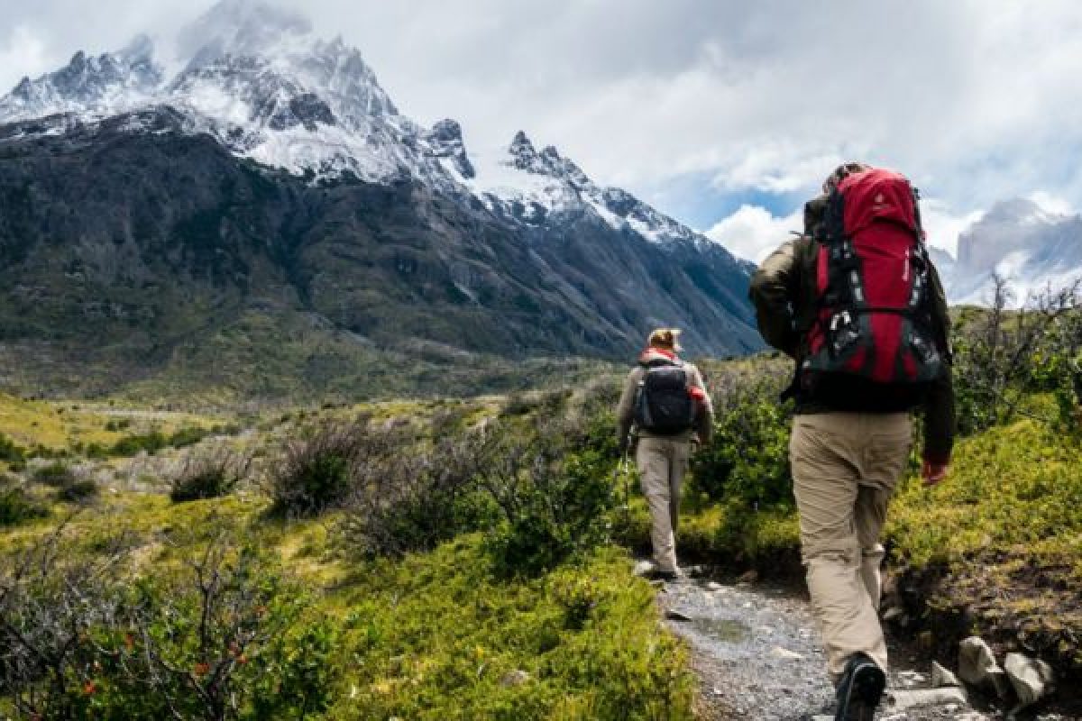 Hiking_Monterrey