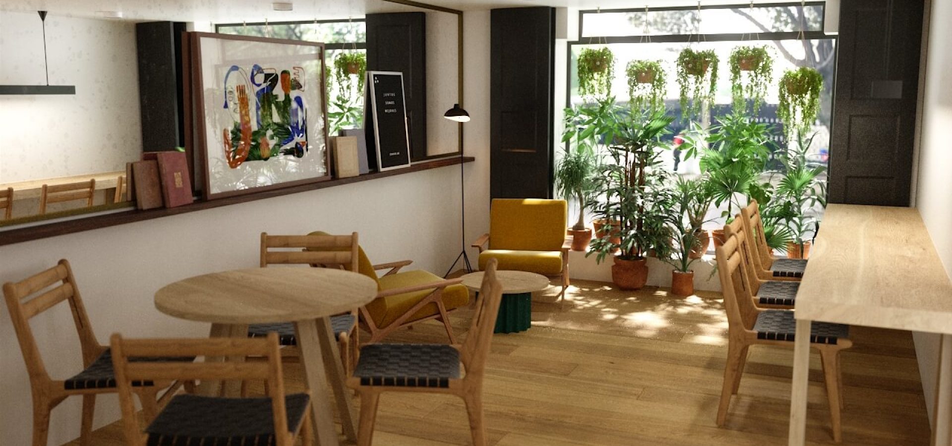 J24_cowork