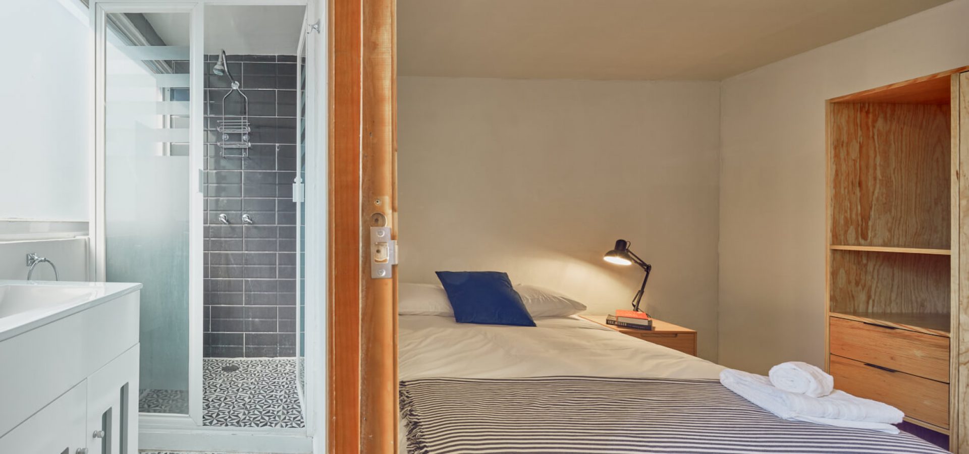 Renta_Cuarto_Amueblado_Coliving_Condesa_Amatlan_CDMX