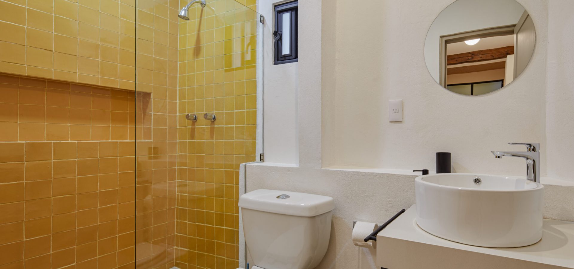 Renta_Cuarto_Baño_Privado_Roma_Norte_RioJaneiro (1)