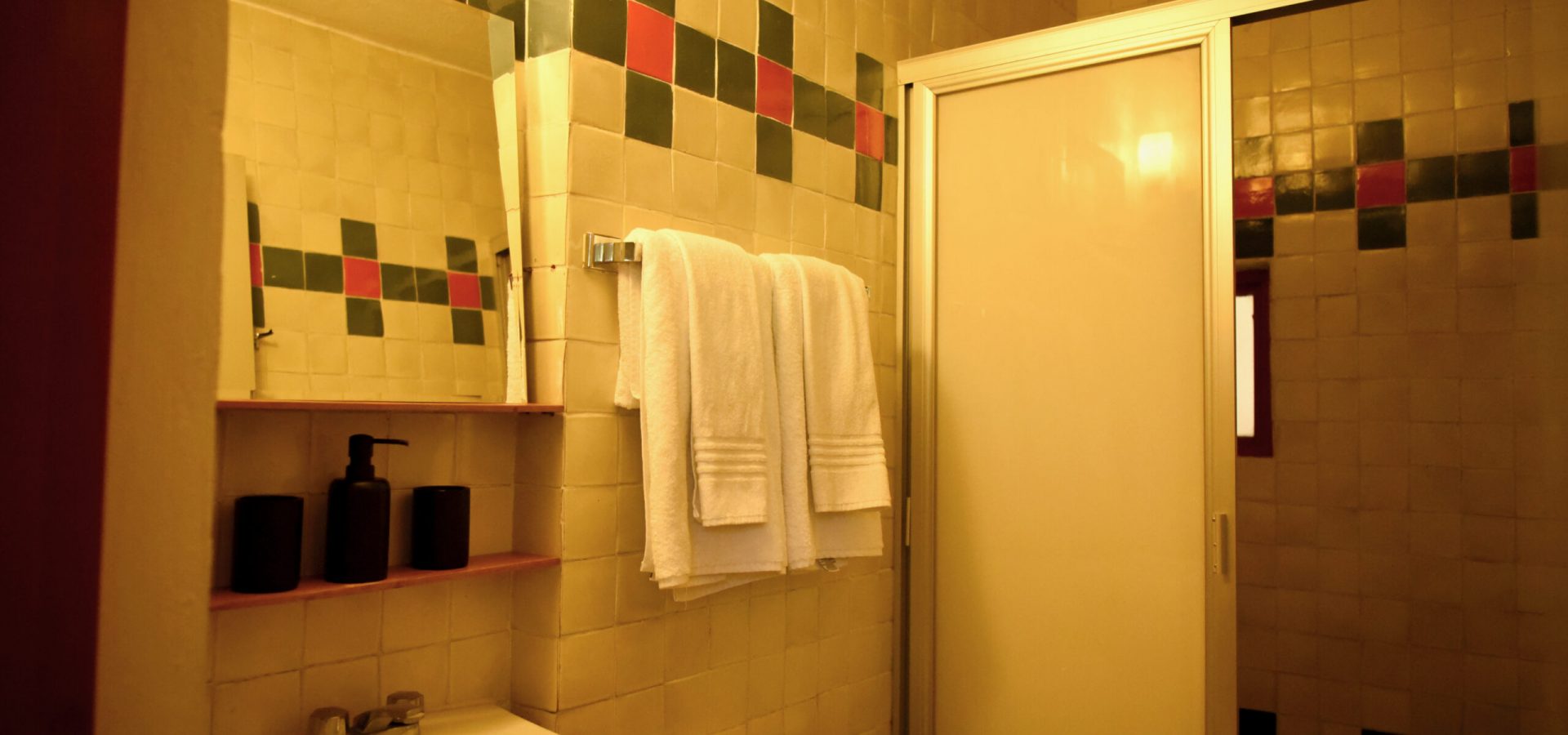 Renta_Cuarto_Baño_Privado_SantaFe