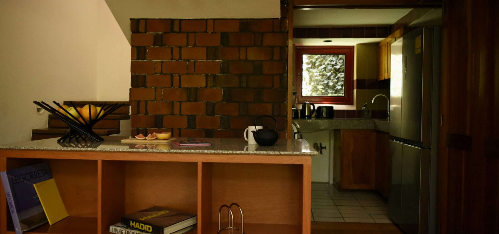 Renta_Cuarto_Cocina_Equipada_SantaFe