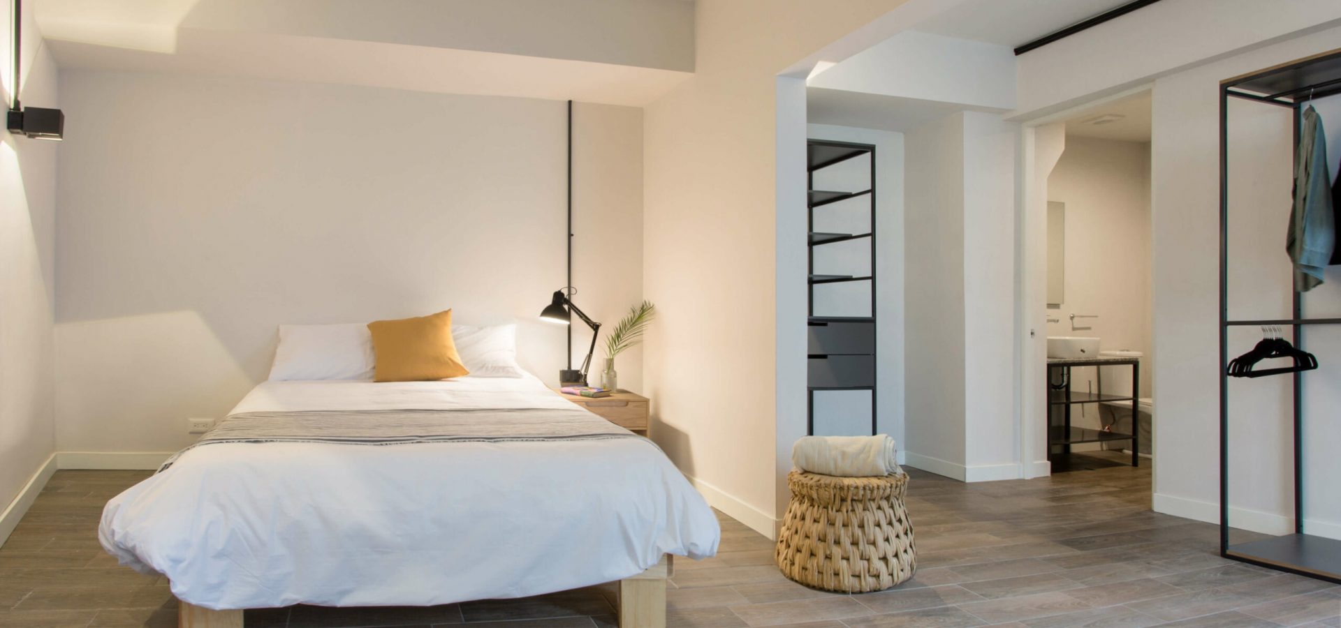 Renta_Cuarto_Coliving_Polanco_Newton_Tiempo_Libre, Renta_Cuarto_Coliving_Polanco_Newton_Cama_Matrimonial, Renta_Cuarto_Coliving_Polanco_Newton_Cocina_Amplia, Renta_Cuarto_Coliving_Polanco_Newton_Home_Office, Renta_Cuarto_Coliving_Polanco_Newton_Noche_Roomies, Renta_Cuarto_Coliving_Polanco_Newton_Sala_Cafe, Renta_Cuarto_Coliving_Polanco_Newton_Sala_Lectura, Renta_Cuarto_Coliving_Polanco_Newton_Sala_TV, Renta_Cuarto_Coliving_Polanco_Newton_Tarde_PingPong, Renta_Cuarto_Coliving_Polanco_Newton_Terraza_Asador, Renta_Cuarto_Coliving_Polanco_Newton_Tiempo_Convivir, Renta_Cuarto_Coliving_Polanco_Newton_Tiempo_Libre