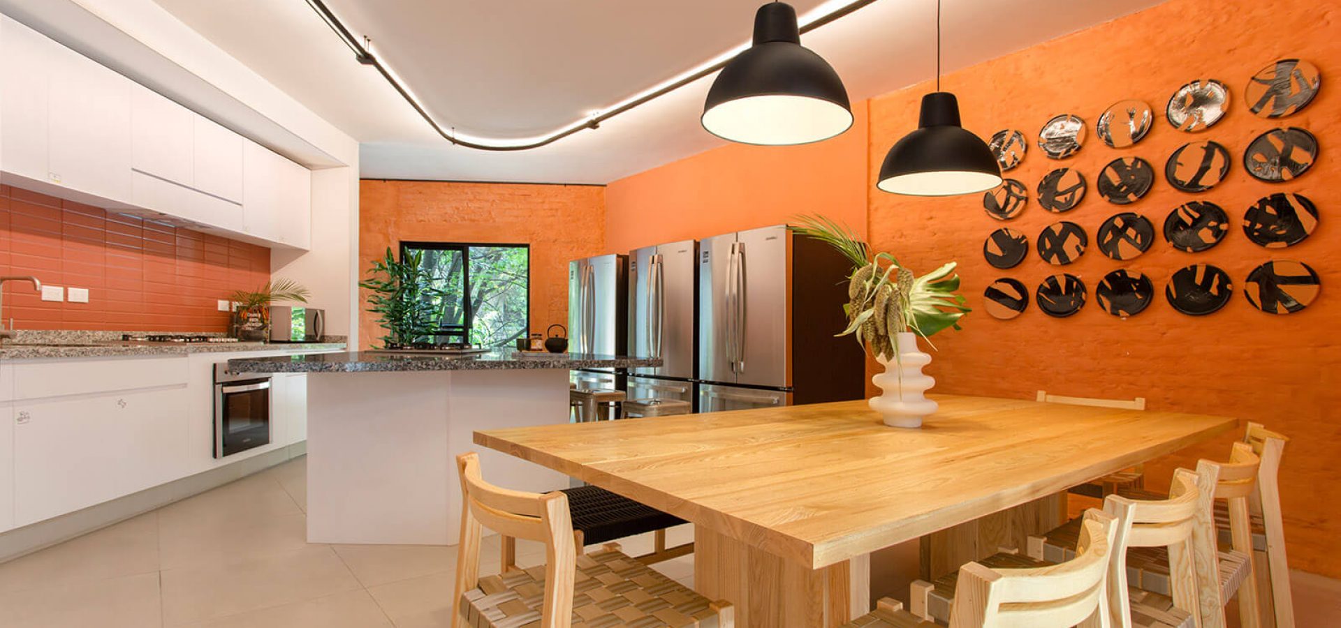 Renta_Cuarto_Coliving_Polanco_Newton_Tiempo_Libre, Renta_Cuarto_Coliving_Polanco_Newton_Cama_Matrimonial, Renta_Cuarto_Coliving_Polanco_Newton_Cocina_Amplia, Renta_Cuarto_Coliving_Polanco_Newton_Home_Office, Renta_Cuarto_Coliving_Polanco_Newton_Noche_Roomies, Renta_Cuarto_Coliving_Polanco_Newton_Sala_Cafe, Renta_Cuarto_Coliving_Polanco_Newton_Sala_Lectura, Renta_Cuarto_Coliving_Polanco_Newton_Sala_TV, Renta_Cuarto_Coliving_Polanco_Newton_Tarde_PingPong, Renta_Cuarto_Coliving_Polanco_Newton_Terraza_Asador, Renta_Cuarto_Coliving_Polanco_Newton_Tiempo_Convivir, Renta_Cuarto_Coliving_Polanco_Newton_Tiempo_Libre