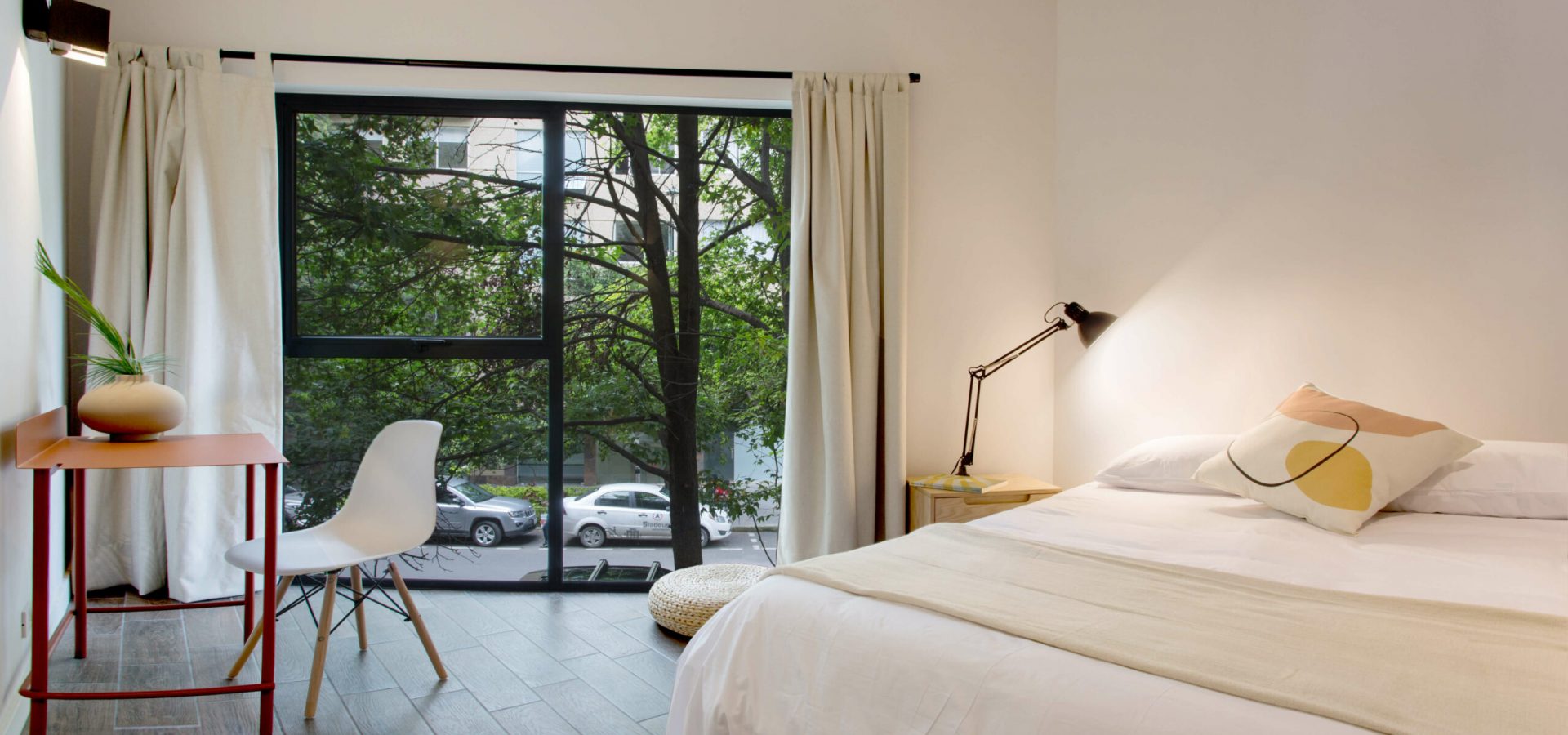 Renta_Cuarto_Coliving_Polanco_Newton_Tiempo_Libre, Renta_Cuarto_Coliving_Polanco_Newton_Cama_Matrimonial, Renta_Cuarto_Coliving_Polanco_Newton_Cocina_Amplia, Renta_Cuarto_Coliving_Polanco_Newton_Home_Office, Renta_Cuarto_Coliving_Polanco_Newton_Noche_Roomies, Renta_Cuarto_Coliving_Polanco_Newton_Sala_Cafe, Renta_Cuarto_Coliving_Polanco_Newton_Sala_Lectura, Renta_Cuarto_Coliving_Polanco_Newton_Sala_TV, Renta_Cuarto_Coliving_Polanco_Newton_Tarde_PingPong, Renta_Cuarto_Coliving_Polanco_Newton_Terraza_Asador, Renta_Cuarto_Coliving_Polanco_Newton_Tiempo_Convivir, Renta_Cuarto_Coliving_Polanco_Newton_Tiempo_Libre