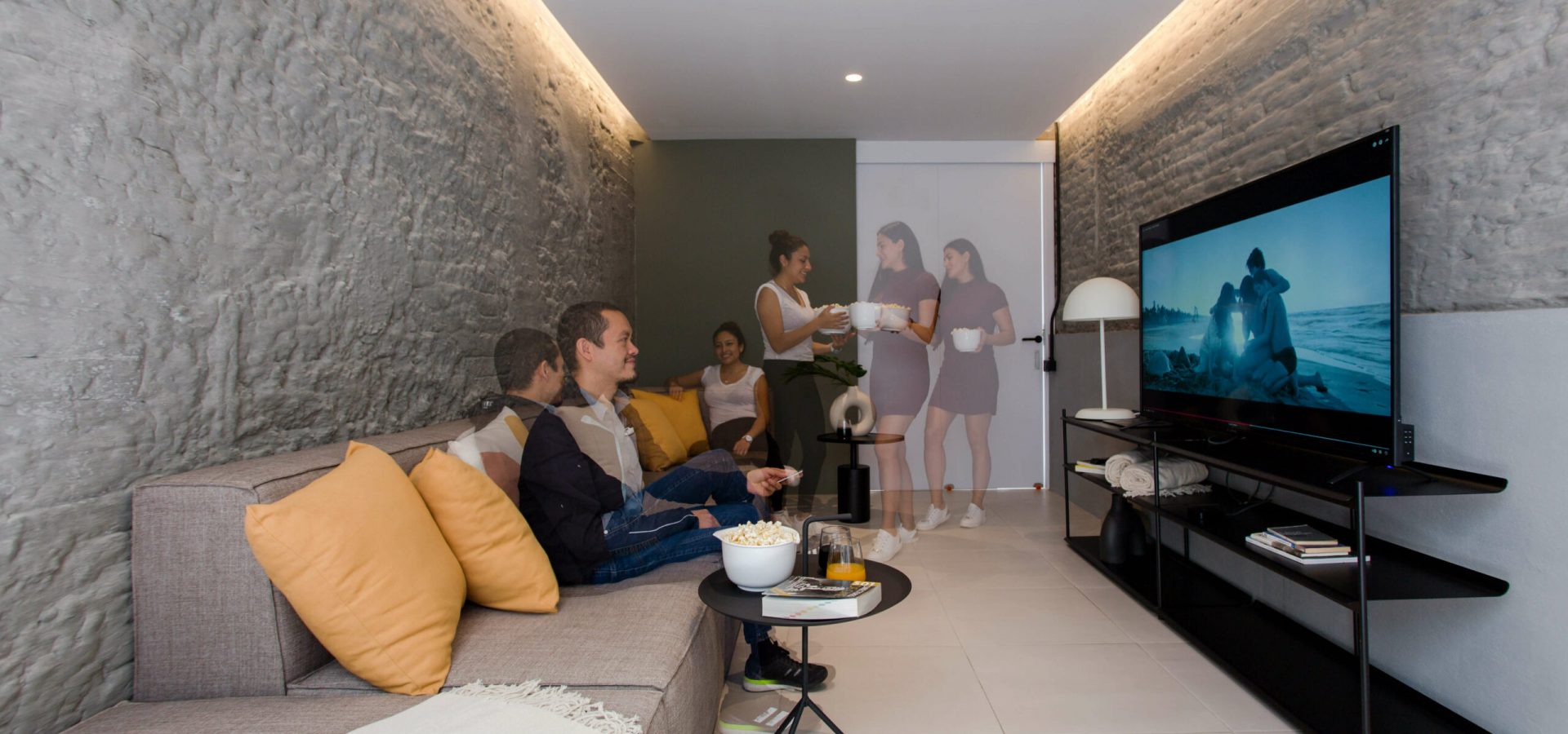 Renta_Cuarto_Coliving_Polanco_Newton_Tiempo_Libre, Renta_Cuarto_Coliving_Polanco_Newton_Cama_Matrimonial, Renta_Cuarto_Coliving_Polanco_Newton_Cocina_Amplia, Renta_Cuarto_Coliving_Polanco_Newton_Home_Office, Renta_Cuarto_Coliving_Polanco_Newton_Noche_Roomies, Renta_Cuarto_Coliving_Polanco_Newton_Sala_Cafe, Renta_Cuarto_Coliving_Polanco_Newton_Sala_Lectura, Renta_Cuarto_Coliving_Polanco_Newton_Sala_TV, Renta_Cuarto_Coliving_Polanco_Newton_Tarde_PingPong, Renta_Cuarto_Coliving_Polanco_Newton_Terraza_Asador, Renta_Cuarto_Coliving_Polanco_Newton_Tiempo_Convivir, Renta_Cuarto_Coliving_Polanco_Newton_Tiempo_Libre