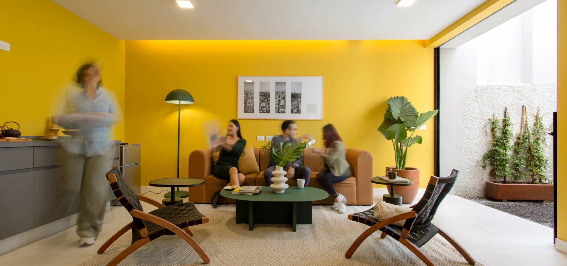 Renta_Cuarto_Coliving_Polanco_Newton_Tiempo_Libre, Renta_Cuarto_Coliving_Polanco_Newton_Cama_Matrimonial, Renta_Cuarto_Coliving_Polanco_Newton_Cocina_Amplia, Renta_Cuarto_Coliving_Polanco_Newton_Home_Office, Renta_Cuarto_Coliving_Polanco_Newton_Noche_Roomies, Renta_Cuarto_Coliving_Polanco_Newton_Sala_Cafe, Renta_Cuarto_Coliving_Polanco_Newton_Sala_Lectura, Renta_Cuarto_Coliving_Polanco_Newton_Sala_TV, Renta_Cuarto_Coliving_Polanco_Newton_Tarde_PingPong, Renta_Cuarto_Coliving_Polanco_Newton_Terraza_Asador, Renta_Cuarto_Coliving_Polanco_Newton_Tiempo_Convivir, Renta_Cuarto_Coliving_Polanco_Newton_Tiempo_Libre