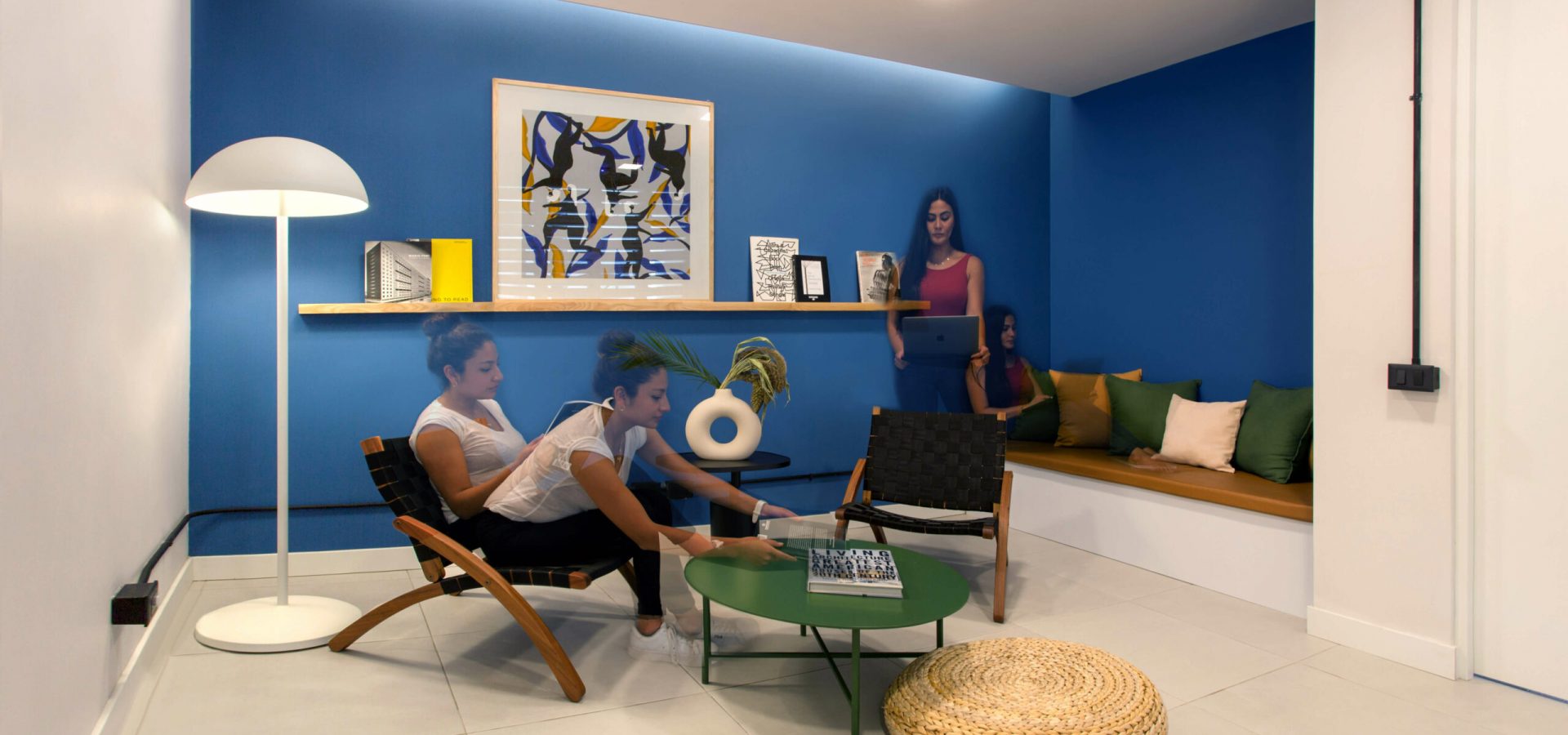 Renta_Cuarto_Coliving_Polanco_Newton_Tiempo_Libre, Renta_Cuarto_Coliving_Polanco_Newton_Cama_Matrimonial, Renta_Cuarto_Coliving_Polanco_Newton_Cocina_Amplia, Renta_Cuarto_Coliving_Polanco_Newton_Home_Office, Renta_Cuarto_Coliving_Polanco_Newton_Noche_Roomies, Renta_Cuarto_Coliving_Polanco_Newton_Sala_Cafe, Renta_Cuarto_Coliving_Polanco_Newton_Sala_Lectura, Renta_Cuarto_Coliving_Polanco_Newton_Sala_TV, Renta_Cuarto_Coliving_Polanco_Newton_Tarde_PingPong, Renta_Cuarto_Coliving_Polanco_Newton_Terraza_Asador, Renta_Cuarto_Coliving_Polanco_Newton_Tiempo_Convivir, Renta_Cuarto_Coliving_Polanco_Newton_Tiempo_Libre