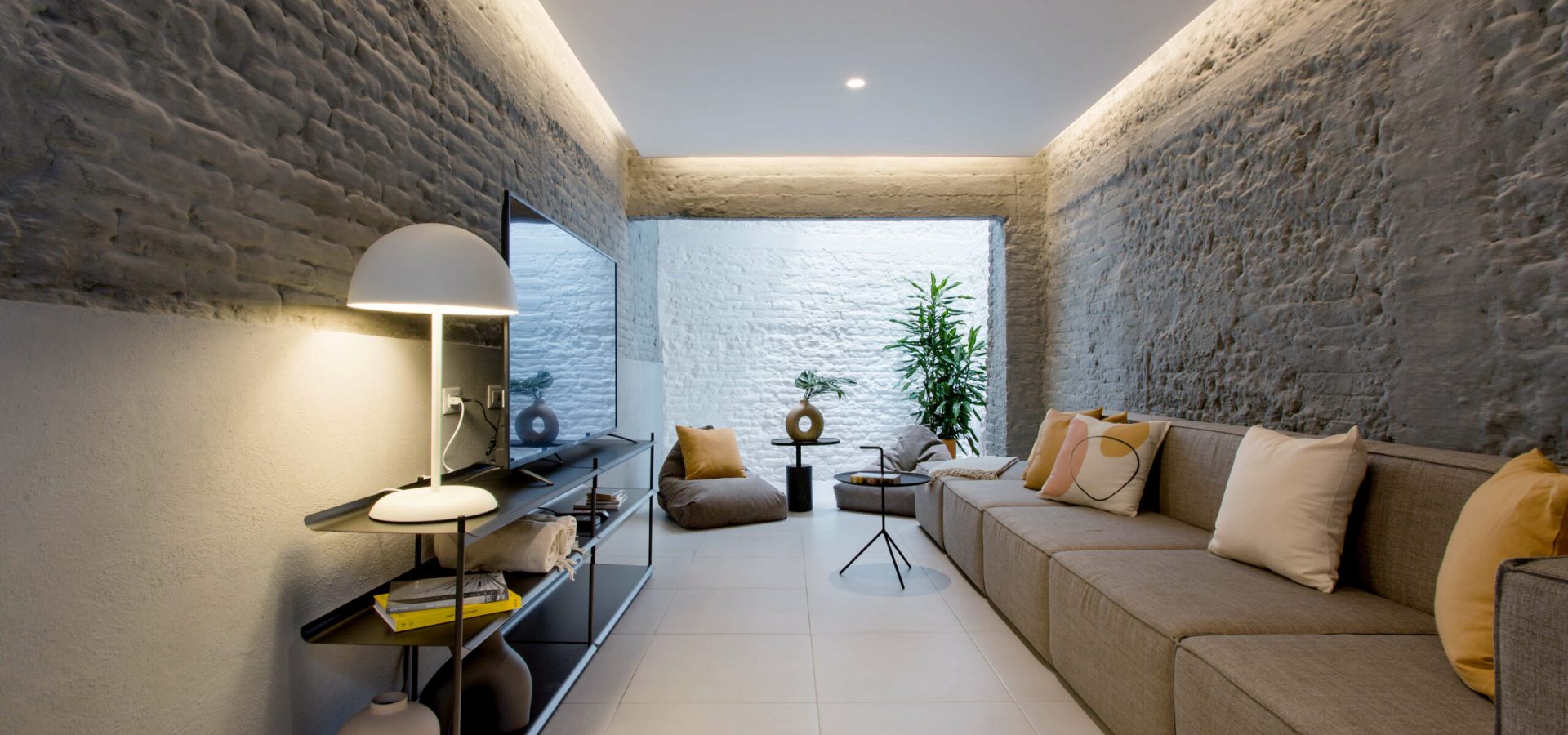 Renta_Cuarto_Coliving_Polanco_Newton_Tiempo_Libre, Renta_Cuarto_Coliving_Polanco_Newton_Cama_Matrimonial, Renta_Cuarto_Coliving_Polanco_Newton_Cocina_Amplia, Renta_Cuarto_Coliving_Polanco_Newton_Home_Office, Renta_Cuarto_Coliving_Polanco_Newton_Noche_Roomies, Renta_Cuarto_Coliving_Polanco_Newton_Sala_Cafe, Renta_Cuarto_Coliving_Polanco_Newton_Sala_Lectura, Renta_Cuarto_Coliving_Polanco_Newton_Sala_TV, Renta_Cuarto_Coliving_Polanco_Newton_Tarde_PingPong, Renta_Cuarto_Coliving_Polanco_Newton_Terraza_Asador, Renta_Cuarto_Coliving_Polanco_Newton_Tiempo_Convivir, Renta_Cuarto_Coliving_Polanco_Newton_Tiempo_Libre
