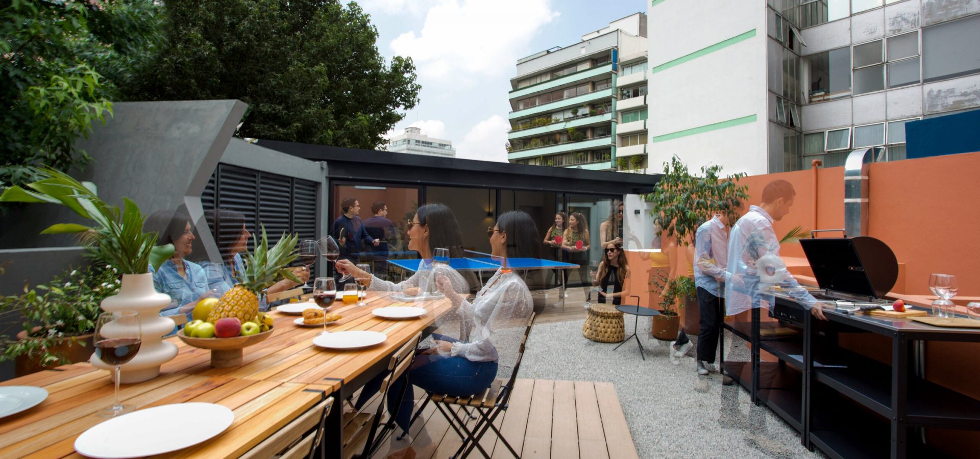 Renta_Cuarto_Coliving_Polanco_Newton_Tiempo_Libre, Renta_Cuarto_Coliving_Polanco_Newton_Cama_Matrimonial, Renta_Cuarto_Coliving_Polanco_Newton_Cocina_Amplia, Renta_Cuarto_Coliving_Polanco_Newton_Home_Office, Renta_Cuarto_Coliving_Polanco_Newton_Noche_Roomies, Renta_Cuarto_Coliving_Polanco_Newton_Sala_Cafe, Renta_Cuarto_Coliving_Polanco_Newton_Sala_Lectura, Renta_Cuarto_Coliving_Polanco_Newton_Sala_TV, Renta_Cuarto_Coliving_Polanco_Newton_Tarde_PingPong, Renta_Cuarto_Coliving_Polanco_Newton_Terraza_Asador, Renta_Cuarto_Coliving_Polanco_Newton_Tiempo_Convivir, Renta_Cuarto_Coliving_Polanco_Newton_Tiempo_Libre