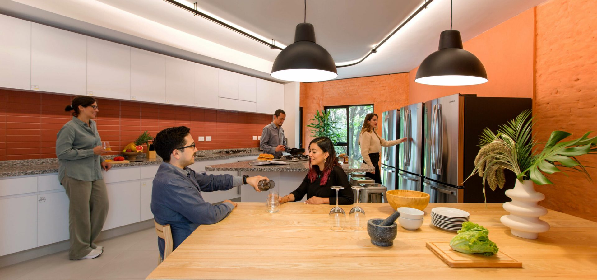 Renta_Cuarto_Coliving_Polanco_Newton_Tiempo_Libre, Renta_Cuarto_Coliving_Polanco_Newton_Cama_Matrimonial, Renta_Cuarto_Coliving_Polanco_Newton_Cocina_Amplia, Renta_Cuarto_Coliving_Polanco_Newton_Home_Office, Renta_Cuarto_Coliving_Polanco_Newton_Noche_Roomies, Renta_Cuarto_Coliving_Polanco_Newton_Sala_Cafe, Renta_Cuarto_Coliving_Polanco_Newton_Sala_Lectura, Renta_Cuarto_Coliving_Polanco_Newton_Sala_TV, Renta_Cuarto_Coliving_Polanco_Newton_Tarde_PingPong, Renta_Cuarto_Coliving_Polanco_Newton_Terraza_Asador, Renta_Cuarto_Coliving_Polanco_Newton_Tiempo_Convivir, Renta_Cuarto_Coliving_Polanco_Newton_Tiempo_Libre