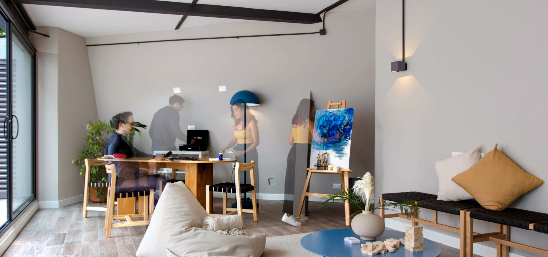 Renta_Cuarto_Coliving_Polanco_Newton_Tiempo_Libre, Renta_Cuarto_Coliving_Polanco_Newton_Cama_Matrimonial, Renta_Cuarto_Coliving_Polanco_Newton_Cocina_Amplia, Renta_Cuarto_Coliving_Polanco_Newton_Home_Office, Renta_Cuarto_Coliving_Polanco_Newton_Noche_Roomies, Renta_Cuarto_Coliving_Polanco_Newton_Sala_Cafe, Renta_Cuarto_Coliving_Polanco_Newton_Sala_Lectura, Renta_Cuarto_Coliving_Polanco_Newton_Sala_TV, Renta_Cuarto_Coliving_Polanco_Newton_Tarde_PingPong, Renta_Cuarto_Coliving_Polanco_Newton_Terraza_Asador, Renta_Cuarto_Coliving_Polanco_Newton_Tiempo_Convivir, Renta_Cuarto_Coliving_Polanco_Newton_Tiempo_Libre