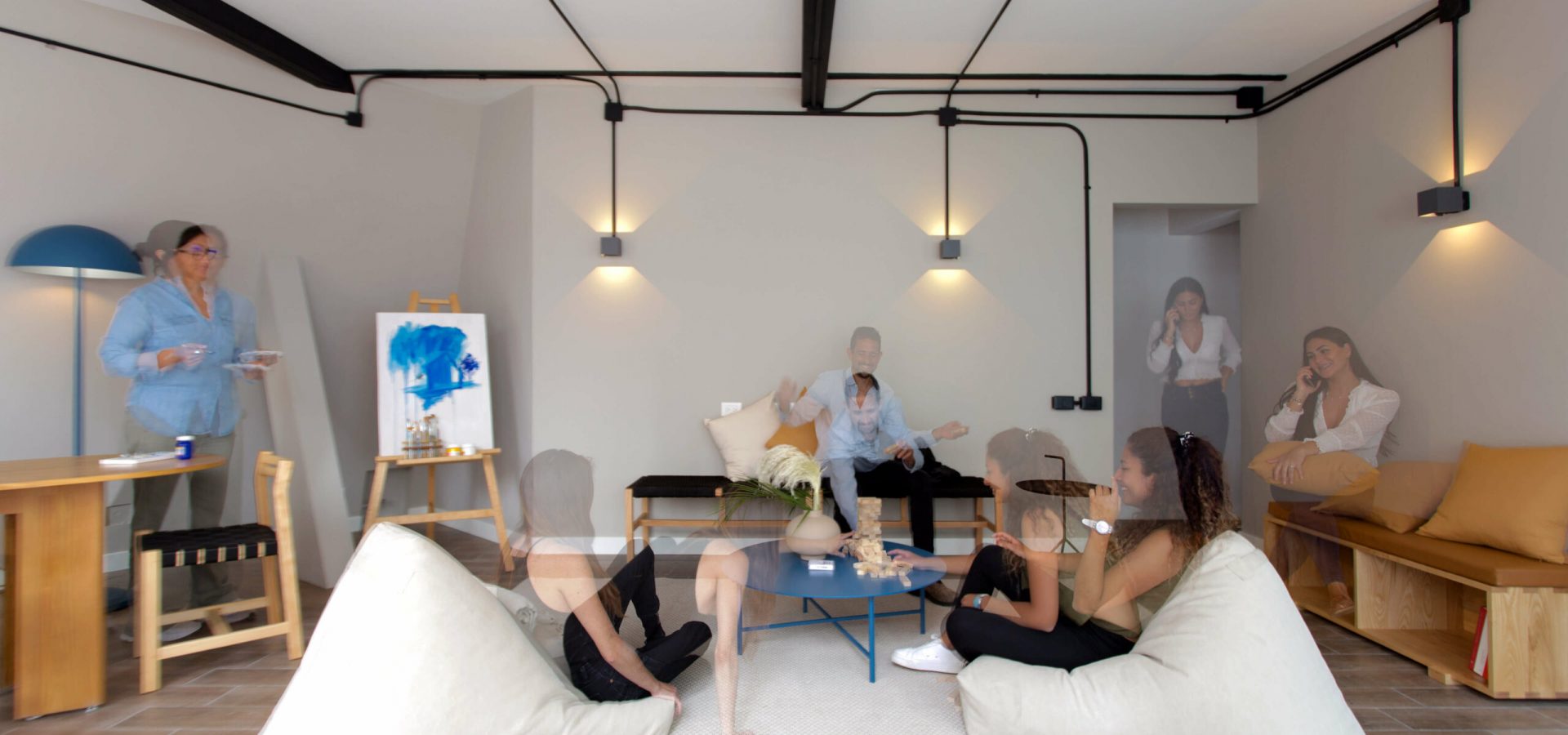 Renta_Cuarto_Coliving_Polanco_Newton_Tiempo_Libre, Renta_Cuarto_Coliving_Polanco_Newton_Cama_Matrimonial, Renta_Cuarto_Coliving_Polanco_Newton_Cocina_Amplia, Renta_Cuarto_Coliving_Polanco_Newton_Home_Office, Renta_Cuarto_Coliving_Polanco_Newton_Noche_Roomies, Renta_Cuarto_Coliving_Polanco_Newton_Sala_Cafe, Renta_Cuarto_Coliving_Polanco_Newton_Sala_Lectura, Renta_Cuarto_Coliving_Polanco_Newton_Sala_TV, Renta_Cuarto_Coliving_Polanco_Newton_Tarde_PingPong, Renta_Cuarto_Coliving_Polanco_Newton_Terraza_Asador, Renta_Cuarto_Coliving_Polanco_Newton_Tiempo_Convivir, Renta_Cuarto_Coliving_Polanco_Newton_Tiempo_Libre