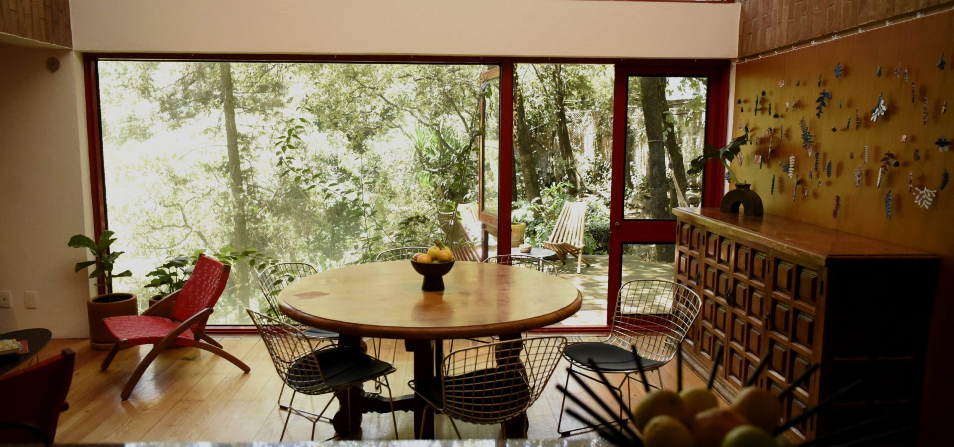 Renta_Cuarto_Comedor_Amplio_SantaFe