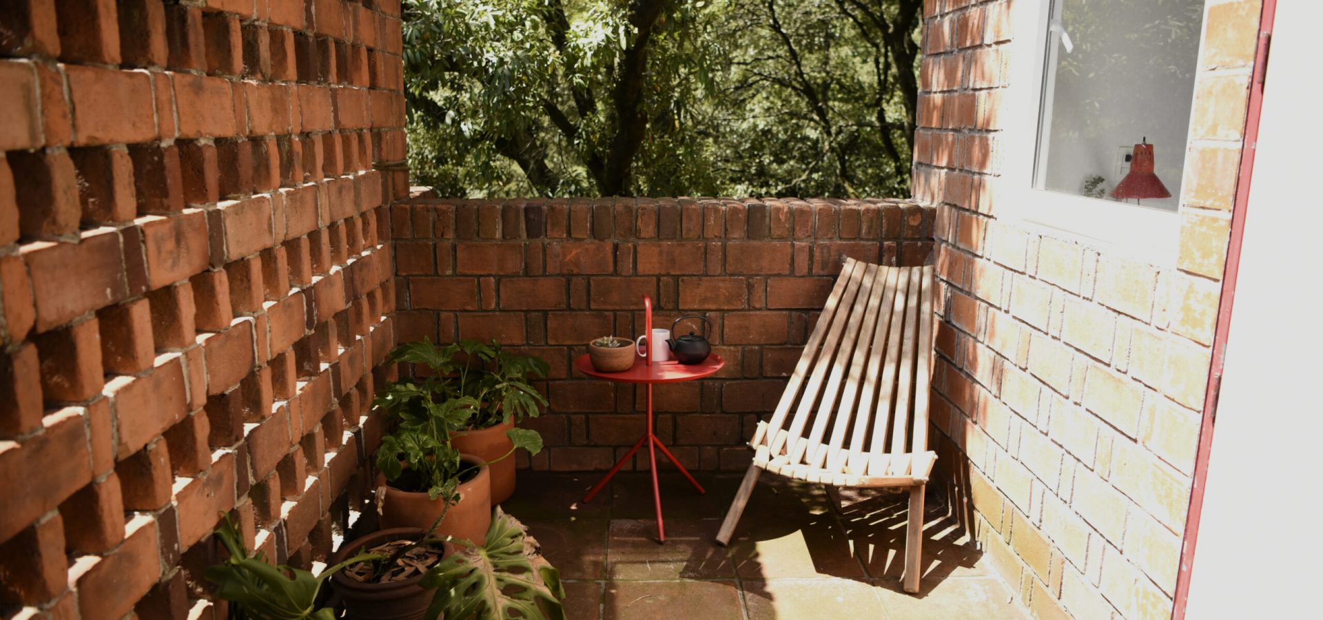 Renta_Cuarto_Patio_SantaFe_CDMX