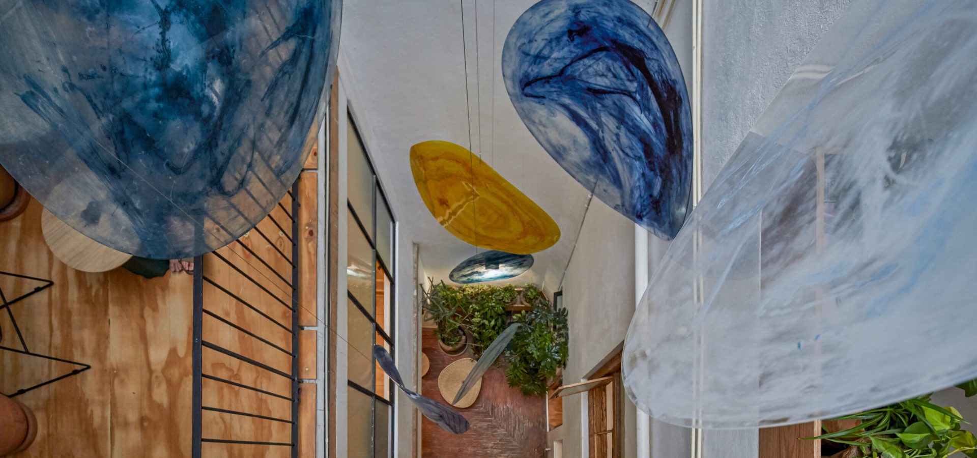 Renta_Cuarto_Roma_Norte_RioJaneiro_Arte