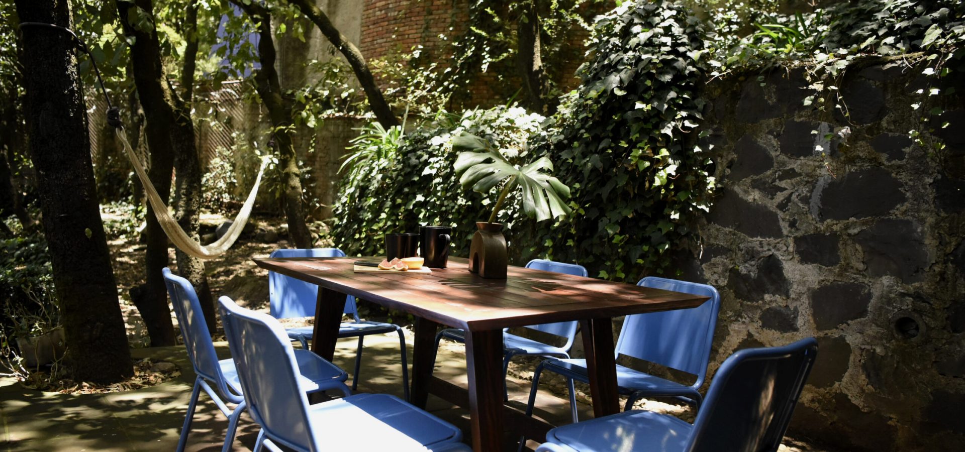 Renta_Cuarto_Terraza_SantaFe