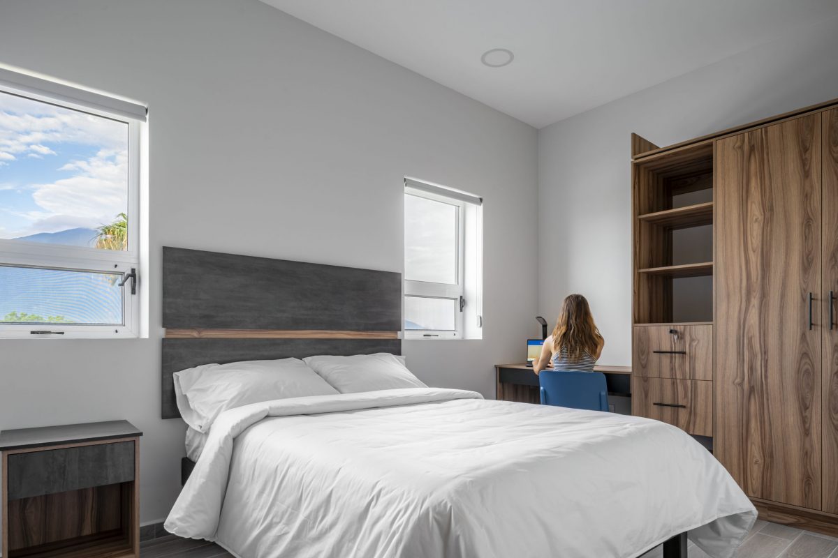 RENTA DE CUARTO EN MONTERREY GUÍA COMPLETA COVIVE