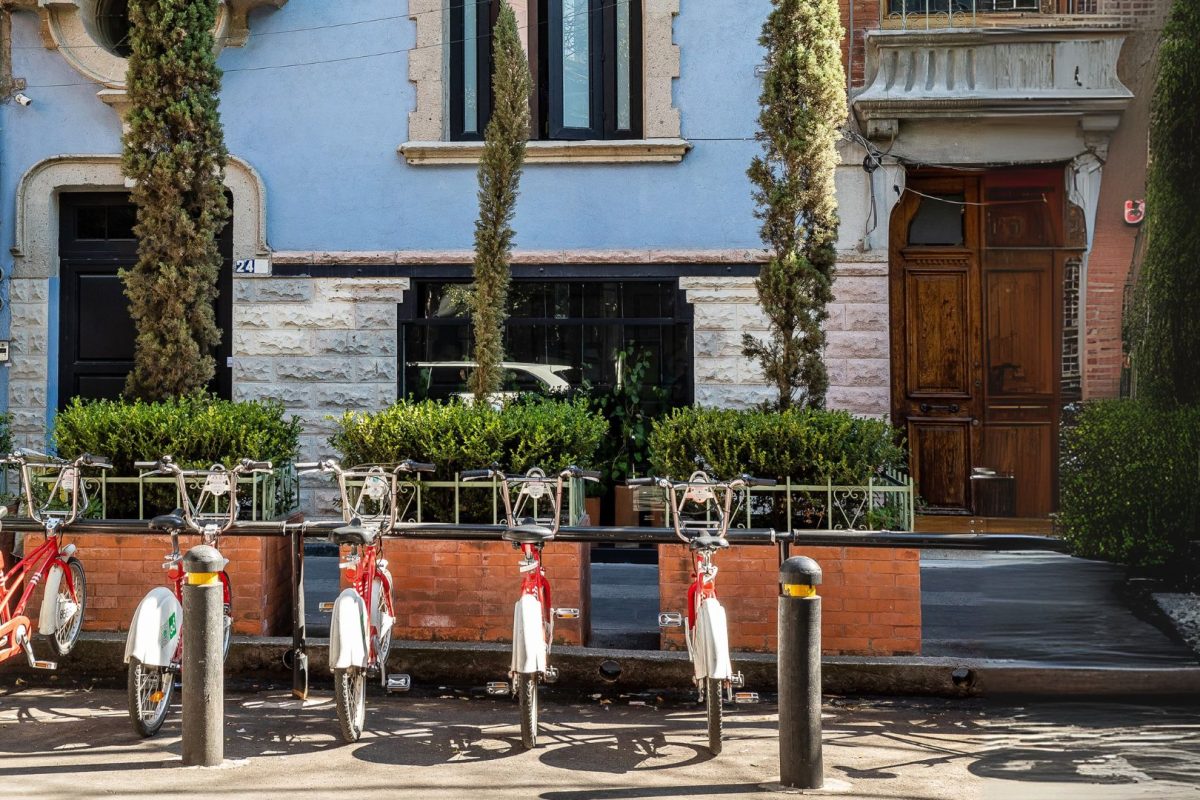Vivir_en_la_Roma_fachada
