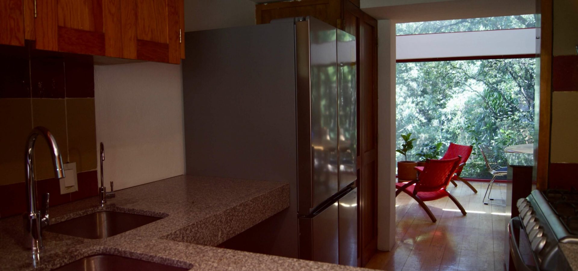 cocina_casa_volcanes_santa_fe