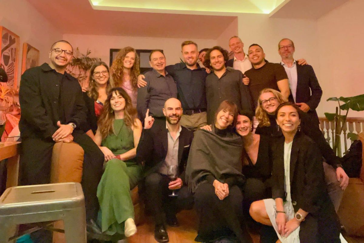 coliving_CDMX_Roma_Norte_Comunidad