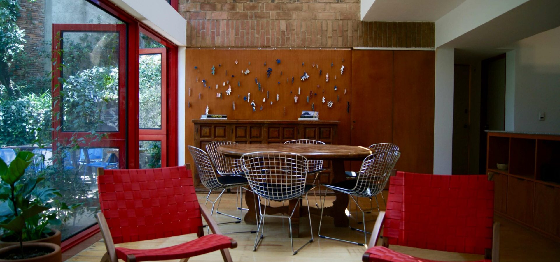 comedor_volcanes_santafe