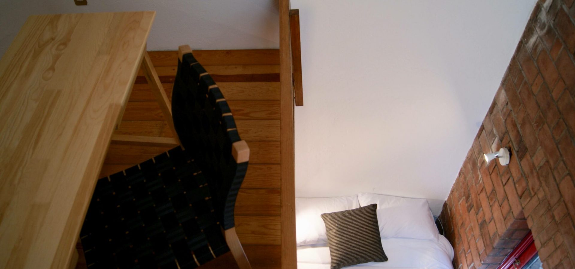 cuarto_escritorio_casa_volcanes_santafe