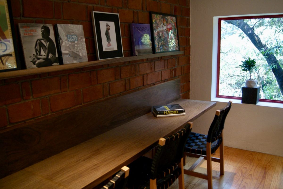 shared_desks_casa_santafe