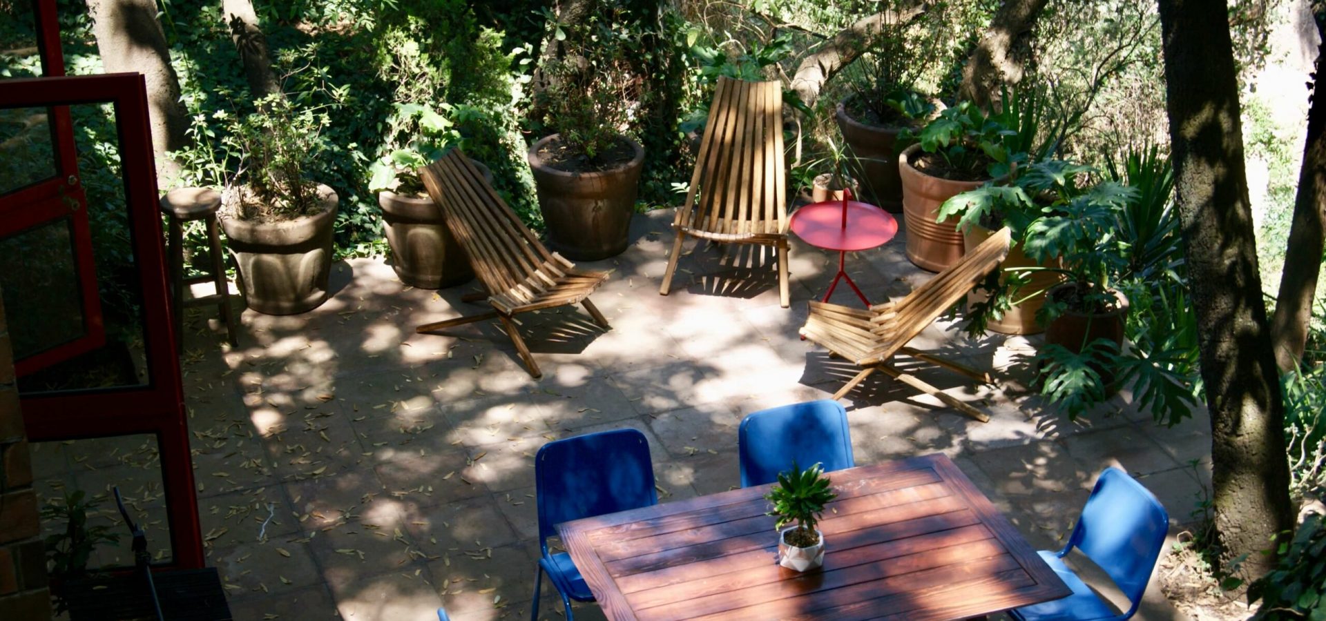 terraza_casa_volcanes_santafe